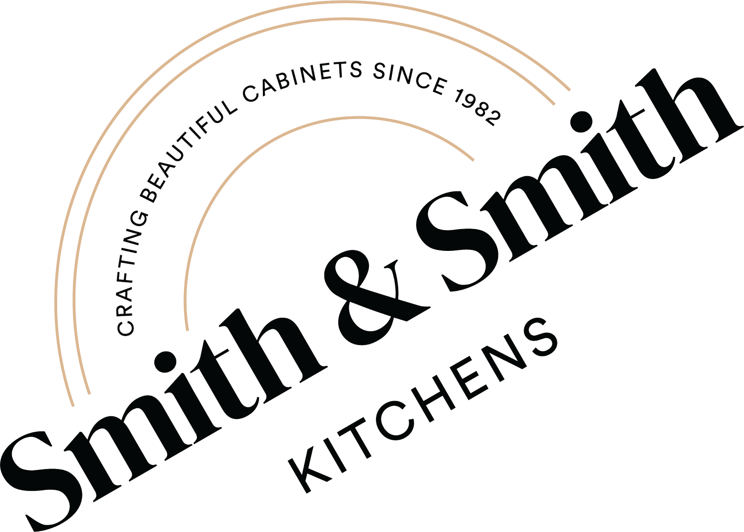 Smith & Smith Kitchens